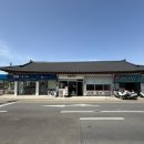 경주 갈비찜 맛집 추천, 황리단길 ‘마카다’ 솔직후기