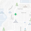 교촌치킨 문현2호점 이미지