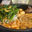 군자대한곱창 평촌점 솔직후기! 안양 곱창 맛집 평촌학원가맛집