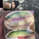 소담샌드 이미지