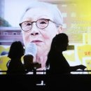 더하기센터 갤러리 이미지