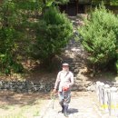 가야서당 이미지