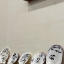 섬마을 해물칼국수 네이버블로그