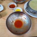 상춘꽃농원 이미지