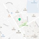세븐일레븐 화성안녕점 이미지
