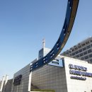 한세대학교 영산신학대학원 이미지