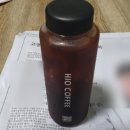 오더바틀 이미지