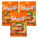 크라운