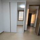 알짜배기공인중개사사무소 이미지