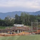 원주혁신풍경채공인중개사사무소 이미지