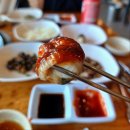 바다초장 - 창원시 진해구 | 바다초장