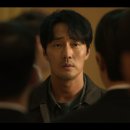 광장 이미지