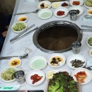 고기촌 화로 숯불구이 이미지