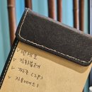 월남면반 | 광양 베트남 음식 맛집 추천! 히밥이 먹어본 쌀국수 월남면반, 내돈내산 후기