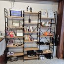 오네뜨 | [대전 유천동 오네뜨뷰티]젤 네일 29,000원! 네일 맛집 오네뜨뷰티 방문후기