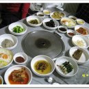 소현농장 이미지