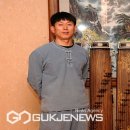 가야금 첫 걸음 이미지