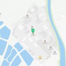 마음스테이 | 송광사, 나비채 음악회부터 템플스테이까지! 마음 충전 후기