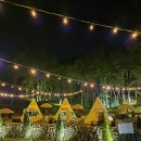 팔꽁이 | 대구 팔공산 바베큐 식당 당일 글램핑 팔꽁이 주말 3부 방문 후기