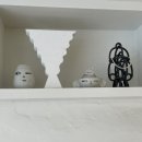 딜라히트