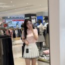 골프존카라 | 여성골프웨어 추천 | 제이린드버그 타이틀리스트 ( 현대백화점, 김포현대아울렛 )