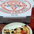 금담안동찜닭 이미지