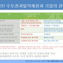 소호로L 이미지