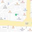 KT함안지점 이미지