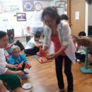 휘봉고등학교 이미지