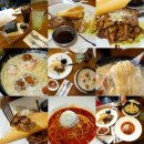 홍대 맛집 뉴욕엔와이