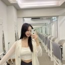 센터인필라테스건대 | 운동 멤버십 어플 잼플 멤버십으로 건대 센터인필라테스 운동 후기 (초대코드 : meogsta)