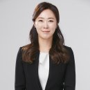 서초대로46길 62 (4) 이미지