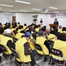 서경노인복지관 이미지