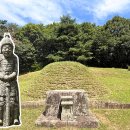 은석목장 | 천안 가볼만한곳 : 아이와 자연 역사 여행, 은석사 박문수묘 탐방