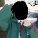 불곡중학교 이미지