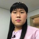 우산사 | 비야 와바라 우리가 우산사나 나쵸사먹지