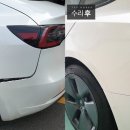 (주)테브코리아 이미지