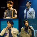 (주)인터파크 | 인터파크 로터리 할인 예매 중! 정문성·고상호·유준상·고훈정 뮤지컬 비하인드 더 문