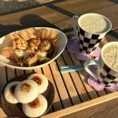 푸들민박 이미지