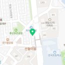 일산중산중산-149 이미지