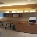 연세엔서울치과교정과치과의원 이미지