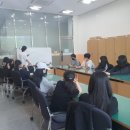 양양군청소년수련관 이미지