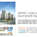 파밀리에 7단지 앞 이미지