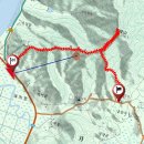 김포 문수산(376m)2023년4월19.일. 부부산행. 3,774회 산행. 이미지