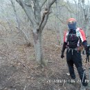 오봉리 - 좌 이미지