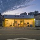 227 | 장성 인생 소금빵 맛집 ‘CAFE 227’ 솔직후기
