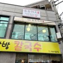 240시간 교차 숙성한 해운대 돈까스 유유카츠 후기