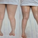 주)골드미인 이미지