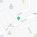 스피드메이트 울산호계 이미지