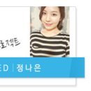 (주)대영금속 이미지